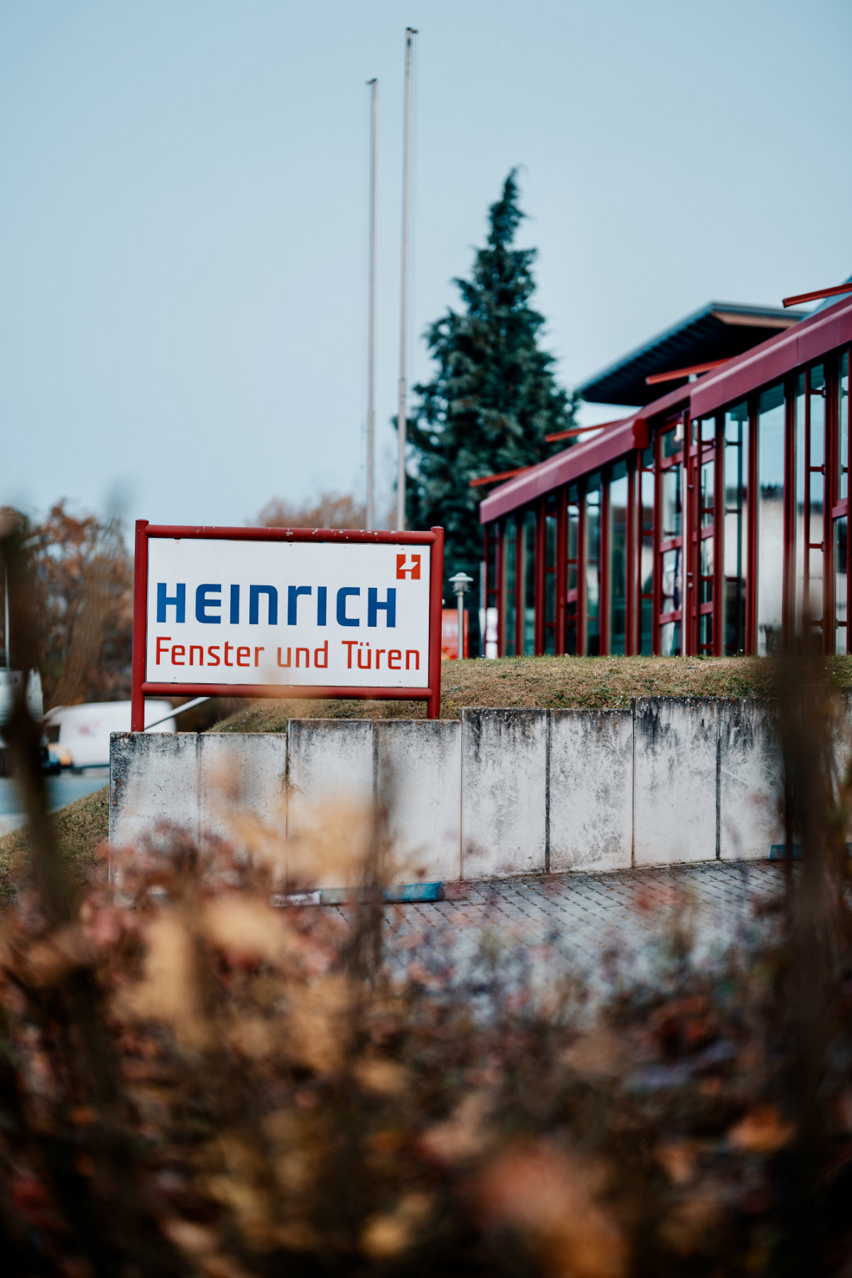 fenster schließt nicht richtig